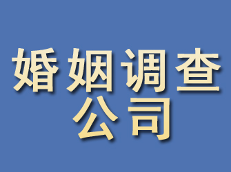 新河婚姻调查公司